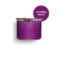 DOLOMIA Rose Therapy Abs. Anti-Aging Cre reich.ref